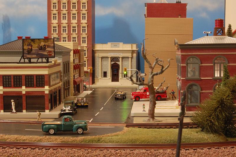 9-24-08 331.JPG - Main Street USA